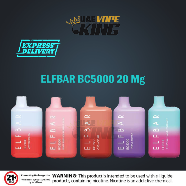 ELFBAR-BC5000-20-Mg.png
