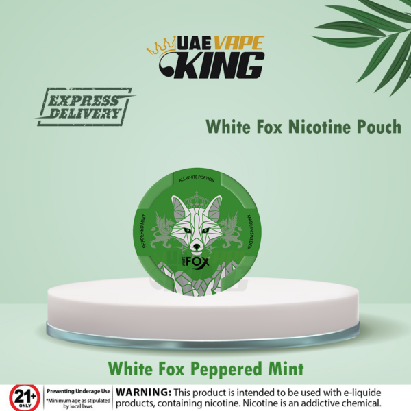 White-Fox-Peppered-Mint