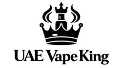 UAE Vape King